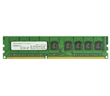2-Power 2P-47J0169