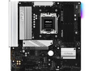 ASRock B850M Pro RS