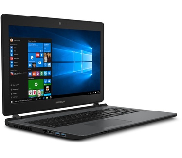 Medion Akoya P6677 (30021533, Azerty)