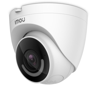 Imou Turret