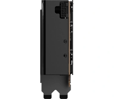 Maxsun Intel Arc Pro B60 Dual 48G Turbo