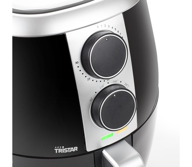 Tristar Crispy Fryer FR-6989