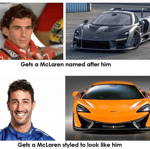 Afbeeldingslocatie: https://tweakers.net/i/RrRwc5DrICj-sCa12Nrb6p0bGnA=/full-fit-in/4000x4000/filters:no_upscale():fill(white):strip_exif()/f/image/Ocj1h5Qe4IzxniNo0WCYqLj2.png?f=user_large