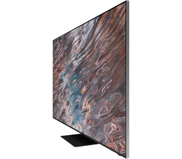 Samsung 65" Neo QLED 8K Signage QPA