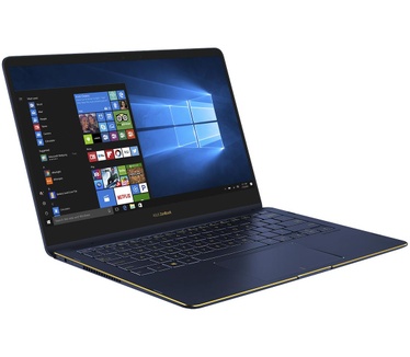 Asus UX370UA-C4326T-BE