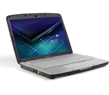Acer Aspire AS5710G-4A2G16Mi