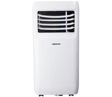 Medion Mobiele Airco MD37000