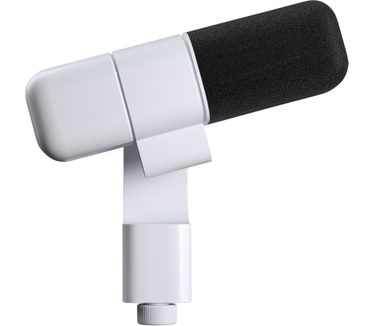Logitech Yeti Studio