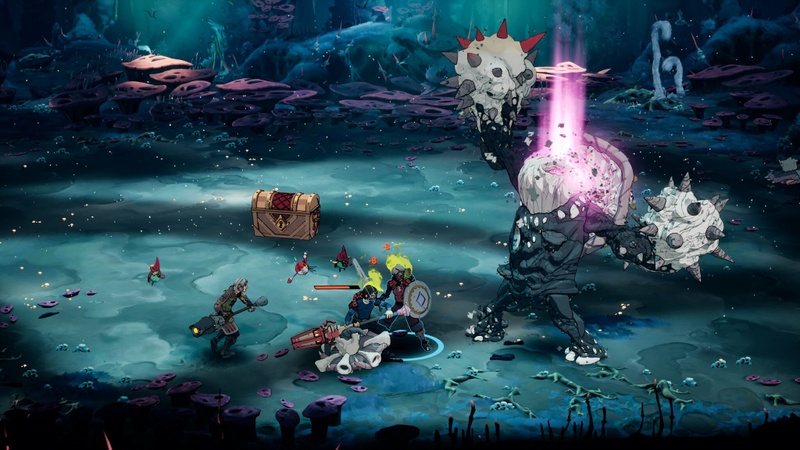 Afbeeldingslocatie: https://tweakers.net/i/RrUpJ1GDa50ra_OLPlhY2oUqMhQ=/800x/filters:strip_icc():strip_exif()/f/image/FqikYbmsNqJw2fGwRlHO0SFg.jpg?f=fotoalbum_large