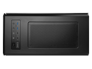 MSI MAG Pylon 