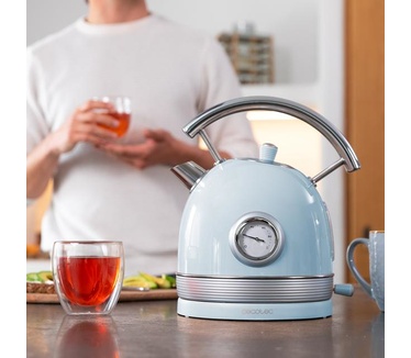 Cecotec ThermoSense 420
