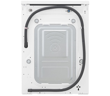 LG F4J6TM0W