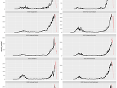 Afbeeldingslocatie: https://tweakers.net/i/RrWb5l48kZ9ScEiTec_mpc2Qqas=/234x176/filters:strip_exif()/f/image/KWwxOVkqXcYIBmFVClnn3SQT.png?f=fotoalbum_medium