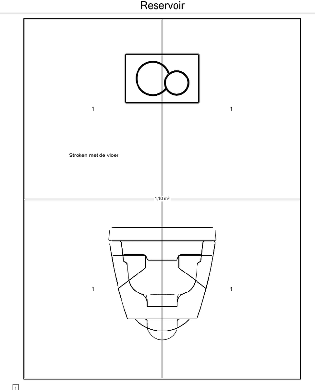 Afbeeldingslocatie: https://tweakers.net/i/RrWtQZFCAQAUx262Ka9-aOcvtl8=/x800/filters:strip_exif()/f/image/ROY7np6FbuUgBz4oxHwhnRbX.png?f=fotoalbum_large