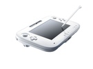 Wii U