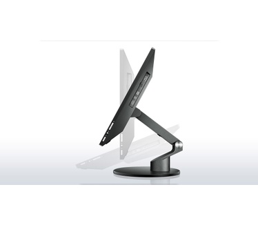 Lenovo E93z