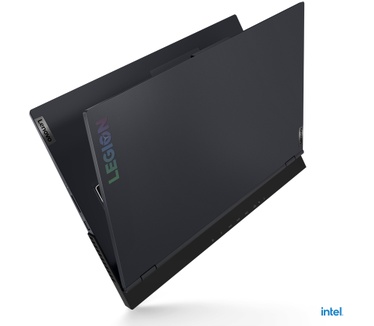 Lenovo 5