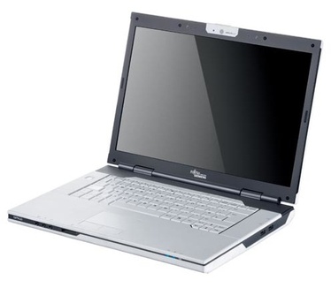 Fujitsu Siemens Amilo PI 3525