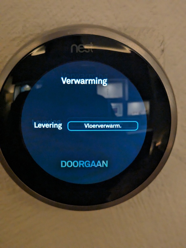 Afbeeldingslocatie: https://tweakers.net/i/Rr_uHO3MB6t71NoszmIW4xU7zKw=/x800/filters:strip_icc():strip_exif()/f/image/we0nxyKiaZYgURsRgUfFjtXn.jpg?f=fotoalbum_large