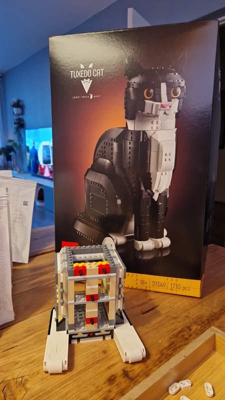 Afbeeldingslocatie: https://tweakers.net/i/Rr_yXz9HWO7zULMNB9Npq2J6QqI=/x800/filters:strip_icc():strip_exif()/f/image/T9NxeMvchKSCj49uW1HEg4jM.jpg?f=fotoalbum_large