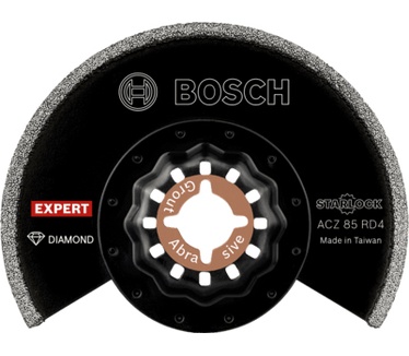 Bosch 2 608 900 035