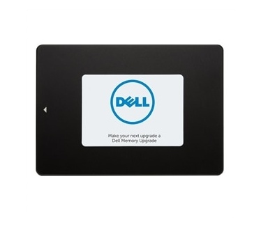 Dell AB292879