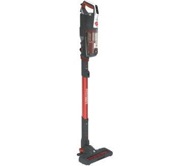 Hoover HF522SFP 011