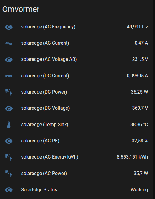 Afbeeldingslocatie: https://tweakers.net/i/Rrd2hwO0FYjba3dZ-k2Lsr8rcsE=/full-fit-in/4000x4000/filters:no_upscale():fill(white):strip_exif()/f/image/I4HbYqKaHNN9u51fryegMSGF.png?f=user_large