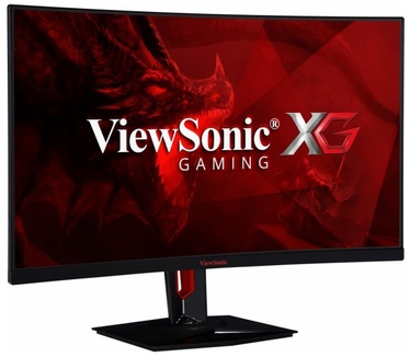 ViewSonic XG3240C
