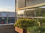 Cameravergelijking - 2x zoom