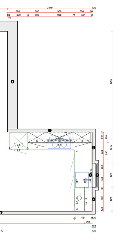 Afbeeldingslocatie: https://tweakers.net/i/Rrg7coU8zT1KXDVQLQFGcQRCZBk=/x800/filters:strip_exif()/f/image/XQpEVZrCe9EUP8mVkSlXK2XK.png?f=fotoalbum_large
