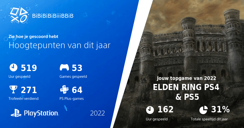 Afbeeldingslocatie: https://tweakers.net/i/RrgwN8PA2TTcAIlEHbAoTlmw1GA=/full-fit-in/4000x4000/filters:no_upscale():fill(white):strip_exif()/f/image/CWcuIHmsyMT56HFbAGLLSZIv.png?f=user_large