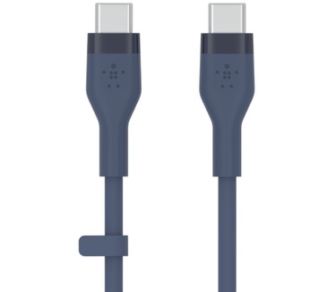 Belkin BOOST↑CHARGE Flex