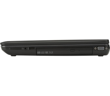 HP 15 G2