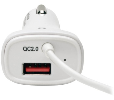 Tripp-Lite U280-C02-S-M6