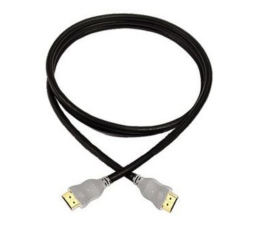 Cisco R210-SASCBL-002=