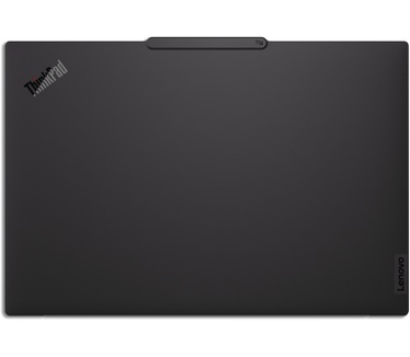 Lenovo ThinkPad T1g Gen 8