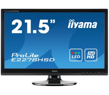 Iiyama