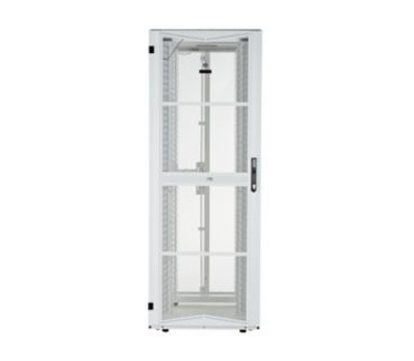 Panduit XG64522WS0001