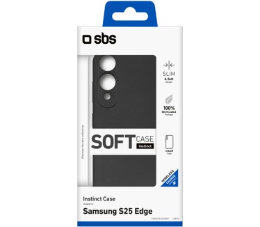 SBS TEINSTSAS25EK