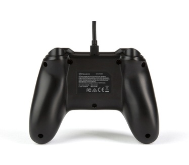 PowerA 1511370