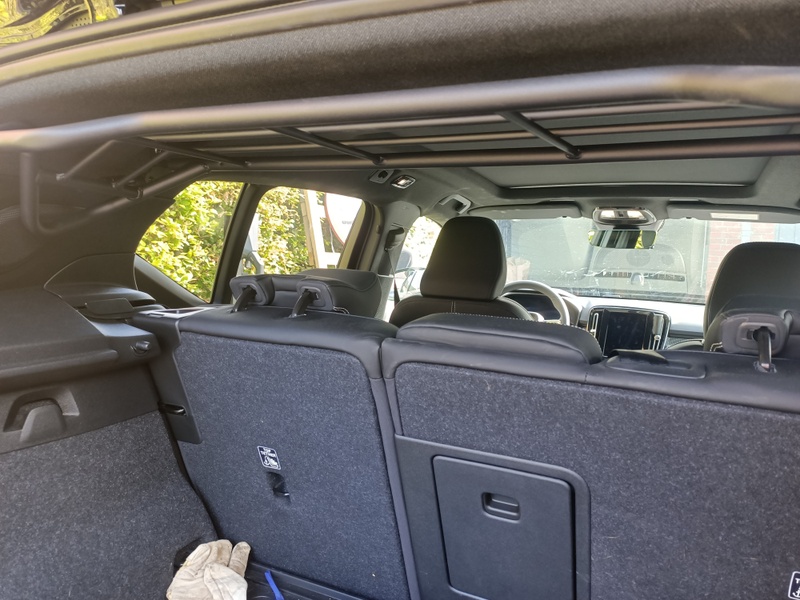 Afbeeldingslocatie: https://tweakers.net/i/Rrq7xLG6l4A-mzOnV_EZDB8rYQQ=/800x/filters:strip_icc():strip_exif()/f/image/aoYdlCFJuLLpXoIPGwO2pxCD.jpg?f=fotoalbum_large