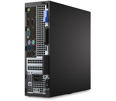 Dell 5040