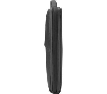 HP 14V32AA