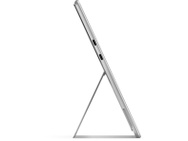 Microsoft Surface Pro 11, 13-inch, SD X Elite, Wi-Fi, 16GB ram, 512GB opslag, Win 11 Pro, met oplader Platinum
