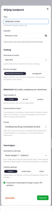 Afbeeldingslocatie: https://tweakers.net/i/RrsfCkgUvMorHDlE55m7XFaJzO4=/x800/filters:strip_icc():strip_exif()/f/image/atSbpj9629mLqe07ynH1YzBd.jpg?f=fotoalbum_large