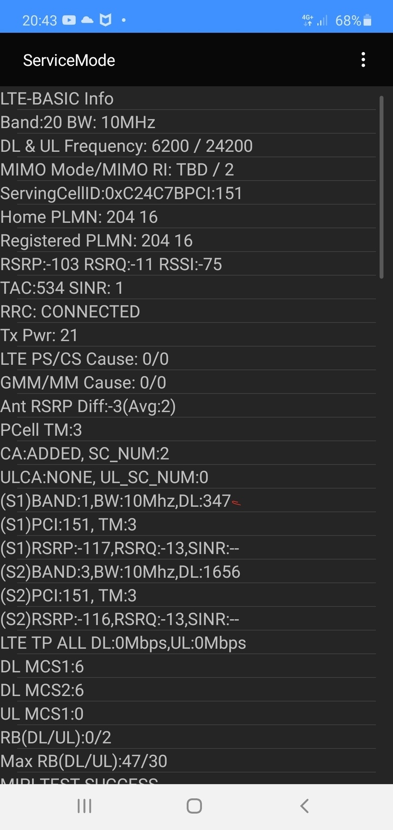 Afbeeldingslocatie: https://tweakers.net/i/Rrt3nzKt7DSXqU1k620E0Bc3Ywo=/800x/filters:strip_icc():strip_exif()/f/image/TzjHuBmkiDrZT3kA5UMWvTNk.jpg?f=fotoalbum_large