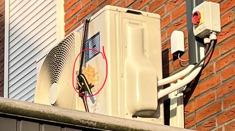 Afbeeldingslocatie: https://tweakers.net/i/Rrt7PUrjooTWrnbYKWsJyFxRvek=/800x/filters:strip_icc():strip_exif()/f/image/TIDKGMl90QfO418ngwjHSsm4.jpg?f=fotoalbum_large