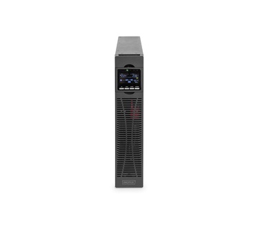 Digitus DN-170094