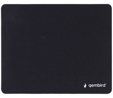 Gembird 4-in-1 Desktop Set